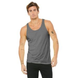 Tank Tops