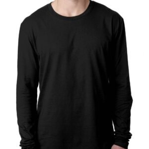 Long Sleeve Shirts