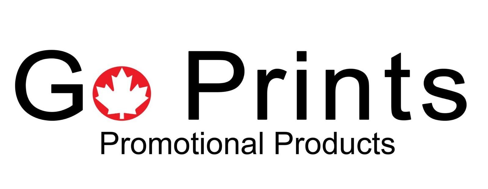goprints.ca